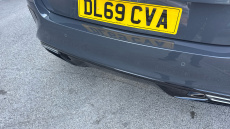 Kia Ceed 1.6 CRDi ISG GT-Line 5dr DCT Diesel Hatchback